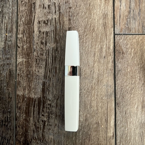 CHANEL Makeup New Chanel La Base Mascara Primer Poshmark